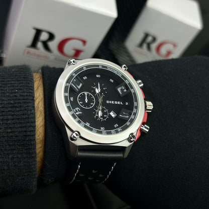 DIESEL PARA HOMBRE REF-DZ4482-NPN