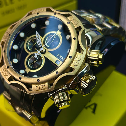 INVICTA FUNCIONAL VENOM PARA HOMBRE REF-DN