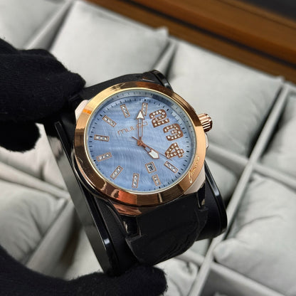 MULCO CALENDARIO UNISEX REF-N