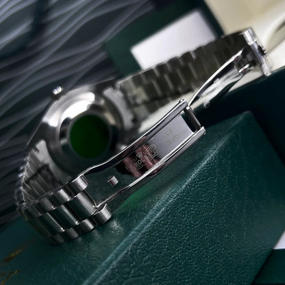 RLX PRESIDENT LUXURY AUTOMATICO