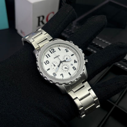 FOSSIL FUNCIONAL PARA HOMBRE REF-PB