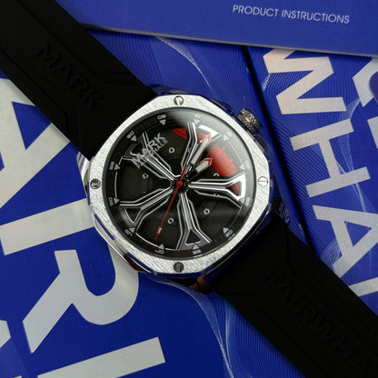 MARK FAIRWHALE RIN ORIGINAL PARA HOMBRE REF FW-5060 NR