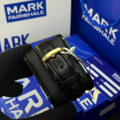 MARK FAIRWHALE ORIGINAL PARA HOMBRE REF FW5400