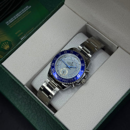 RLX SUBMARINE GMT PARA MUJER REF-PBA