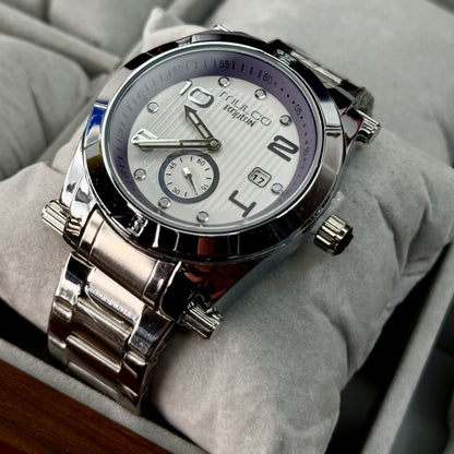 MULCO KRIPTO V2 UNISEX REF-PM