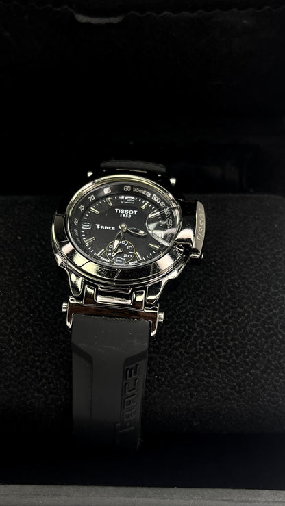 TISSOT T-RACE PARA DAMA REF-NN