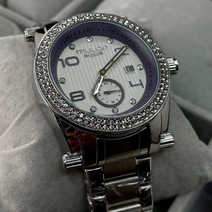 MULCO KRIPTO PIEDRAS UNISEX REF-PM