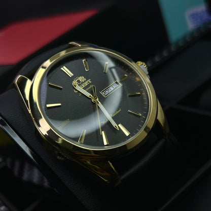 ORIENT DAY-DAY  PARA HOMBRE REF-ND