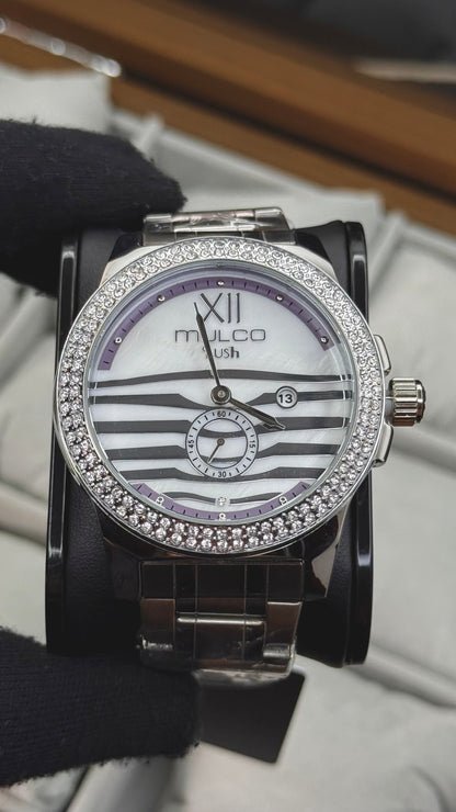 MULCO LUSH UNISEX REF-PM