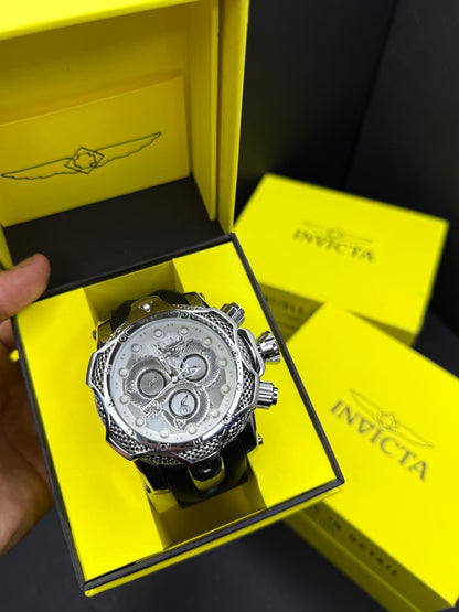 INVICTA DRAGON PARA HOMBRE REF-NPB
