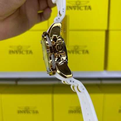 INVICTA BOLT FUNCIONAL PARA HOMBRE REF-BDB