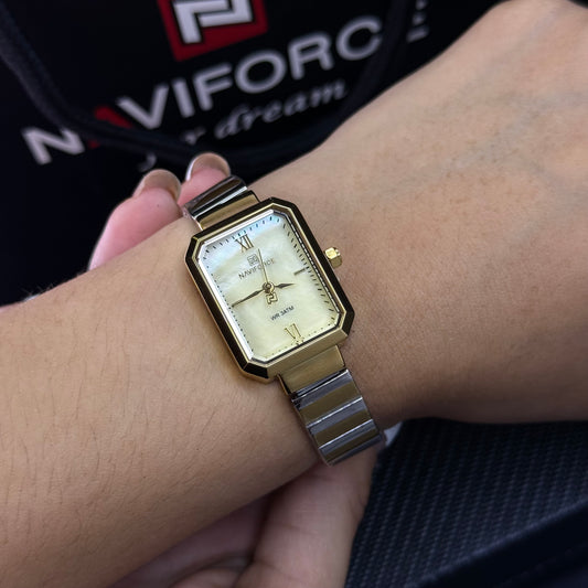 NAVIFORCE ORIGINAL PARA DAMA REF NF5050-BD