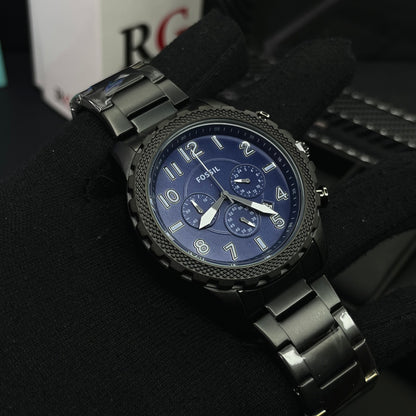 FOSSIL FUNCIONAL PARA HOMBRE REF-NA