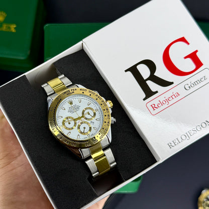 RLX DAYTONA PARA HOMBRE REF-BB