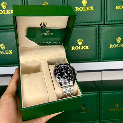 RLX SUBMARINE TRIZADO PARA HOMBRE - REF-PN