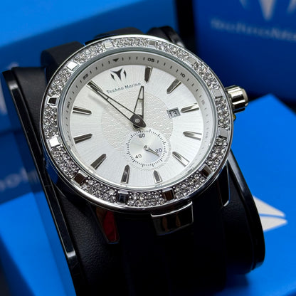 TECHNOMARINE  PARA HOMBRE REF-NPB