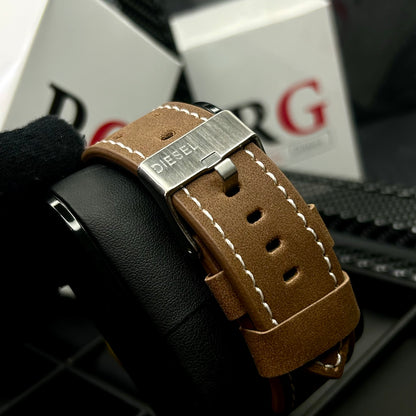 DIESEL PARA HOMBRE REF-DZ4482-CDN