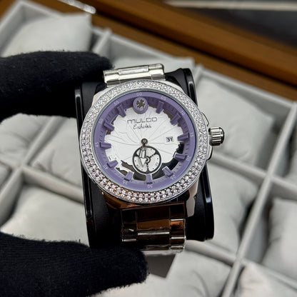 MULCO EICHANTEL UNISEX REF-PM