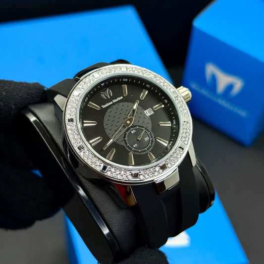 TECHNOMARINE  PARA HOMBRE REF-NPN