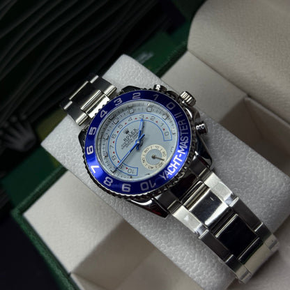 RLX SUBMARINE GMT PARA MUJER REF-PBA