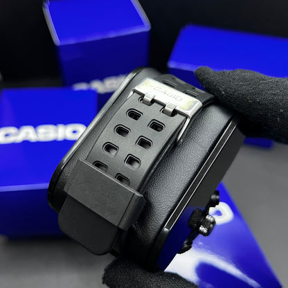 CASIO G-SHOCK PARA HOMBRE REF GA-900HC-N