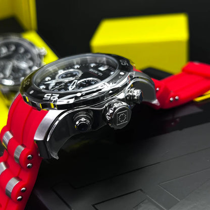 INVICTA LUXURY PRO DIVER ORIGINAL PARA HOMBRE REF 34009