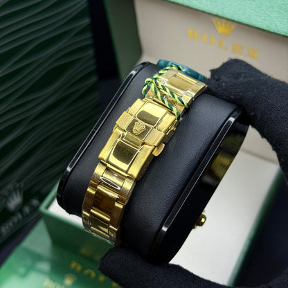 RLX SUBMARINE PARA DAMA REF-DNB