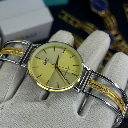 QyQ ORIGINAL ESQUELETO PARA HOMBRE REF-BD