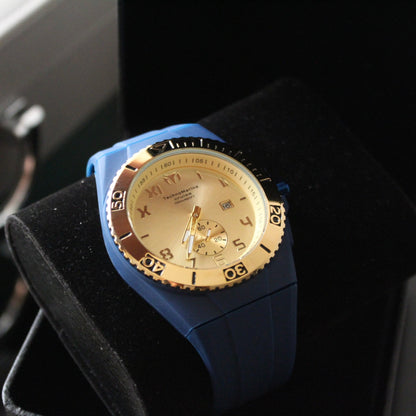 TECHNOMARINE MANTA PARA HOMBRE REF-AD