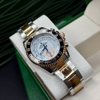 RLX SUBMARINE GMT PARA MUJER REF-BORNB