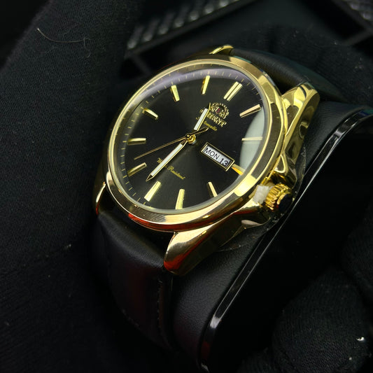 ORIENT DAY-DAY  PARA HOMBRE REF-ND