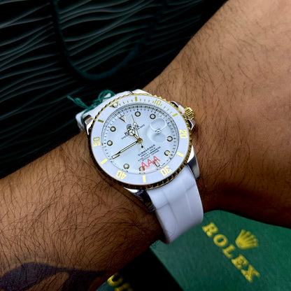 RLX SUBMARINE PARA UNISEX REF-B