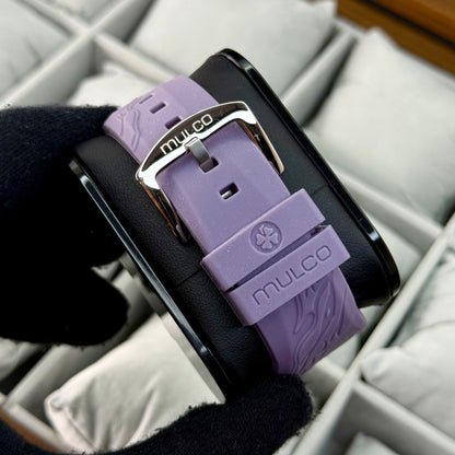 MULCO CALENDARIO UNISEX REF-M