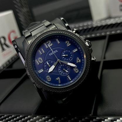 FOSSIL FUNCIONAL PARA HOMBRE REF-NA