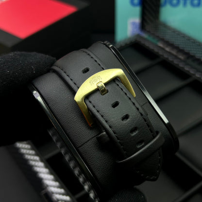 ORIENT DAY-DAY  PARA HOMBRE REF-ND