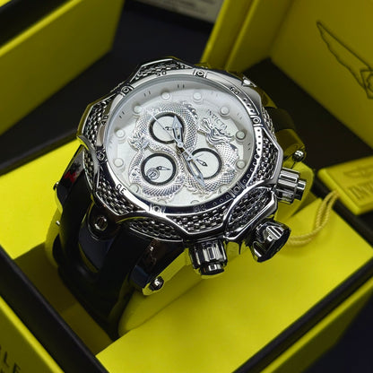 INVICTA DRAGON PARA HOMBRE REF-NPB