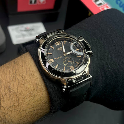 TISSOT T-RACE PARA HOMBRE REF-NORN