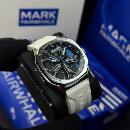 MARK FAIRWHALE RIN ORIGINAL PARA HOMBRE REF FW-5060 B