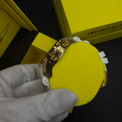 INVICTA PRO DIVER PARA HOMBRE REF-BD