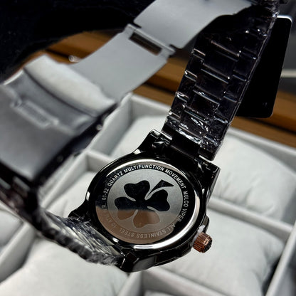 MULCO EICHANTEL UNISEX REF-N