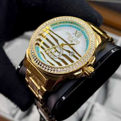 MULCO LUSH UNISEX REF-DV