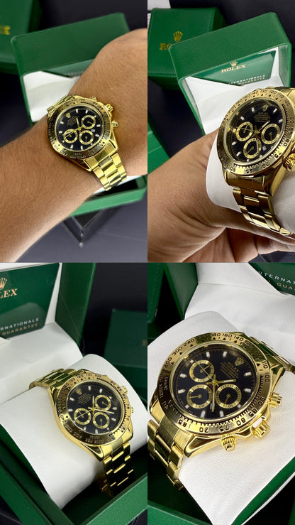RLX DAYTONA PARA HOMBRE REF-DN