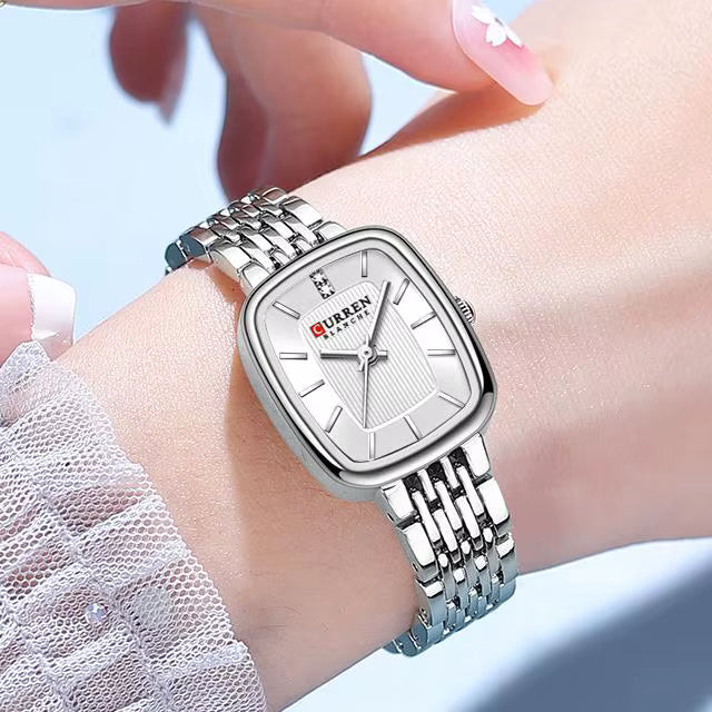 CURREN ORIGINAL PARA DAMA REF 9054-PB