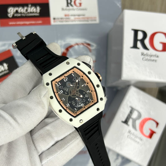 RICHARD MILLIE FUNCIONAL PARA HOMBRE REF-NBÑLN