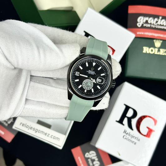 RLX PARA HOMBRE REF-PG6542-V