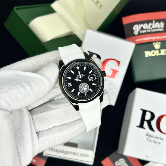 RLX PARA HOMBRE REF-PG6542-B