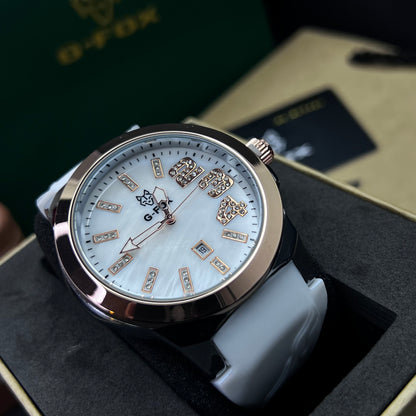 G FOX ORIGINAL x MULCO SUMERGIBLE UNISEX REF-2283-BB