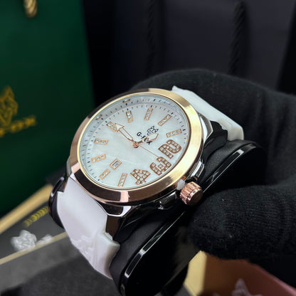 G FOX ORIGINAL x MULCO SUMERGIBLE UNISEX REF-2283-BB