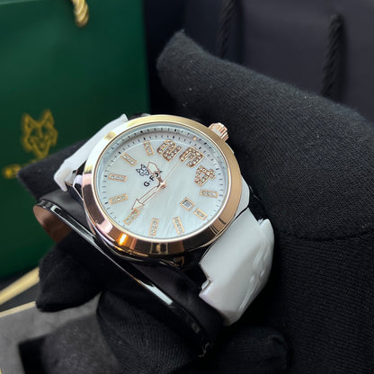 G FOX ORIGINAL x MULCO SUMERGIBLE UNISEX REF-2283-BB