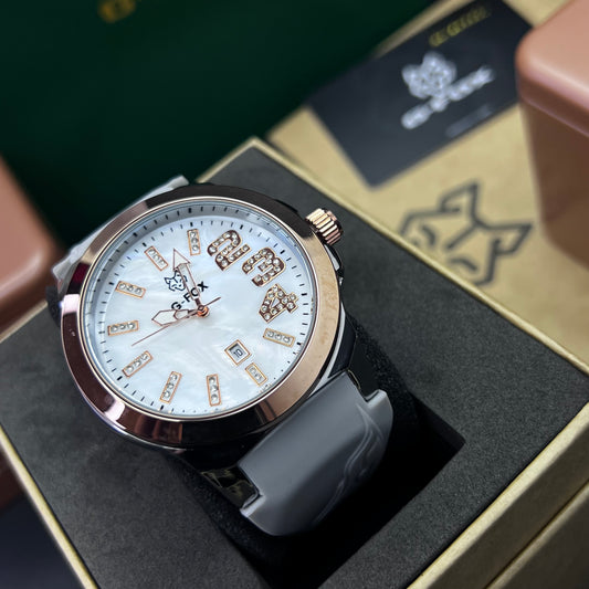 G FOX ORIGINAL x MULCO SUMERGIBLE UNISEX REF-2283-G